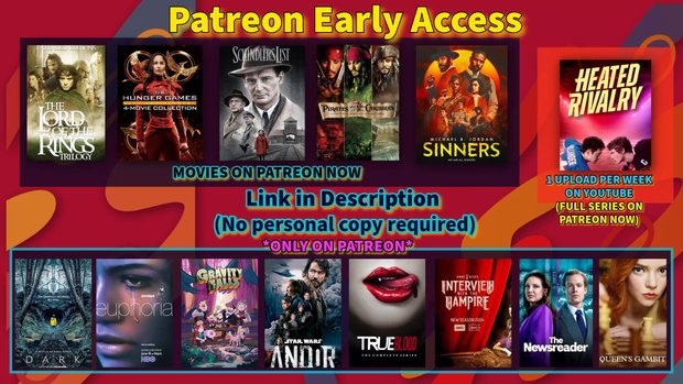 FoxTaco - Euphoria (2019)