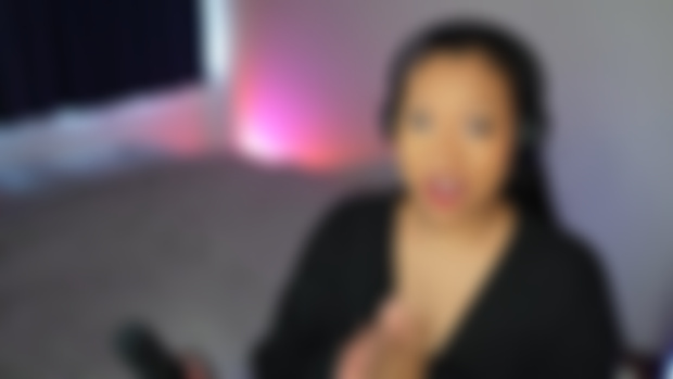 Nia Maki Reacts - Who Framed Roger Rabbit (1988)