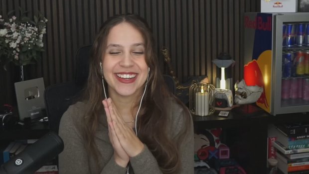 Full Reaction | Demon Slayer | 3x3