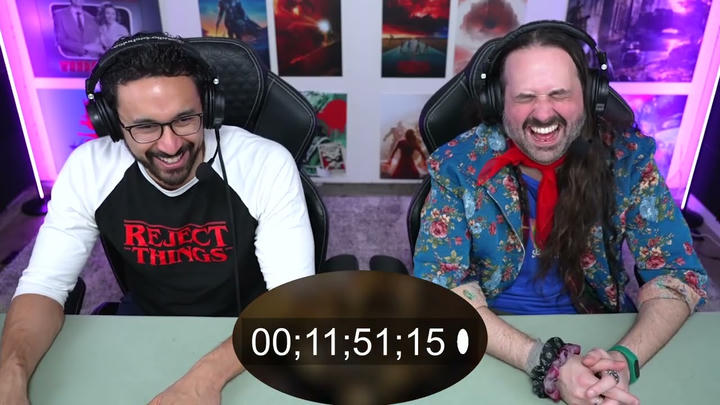 BRIDGERTON Season 1, Episode 3 - WATCH ALONG!!