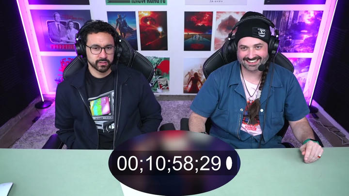 Heartstopper Season 1, Episodes 5 & 6 - WATCH ALONG!!