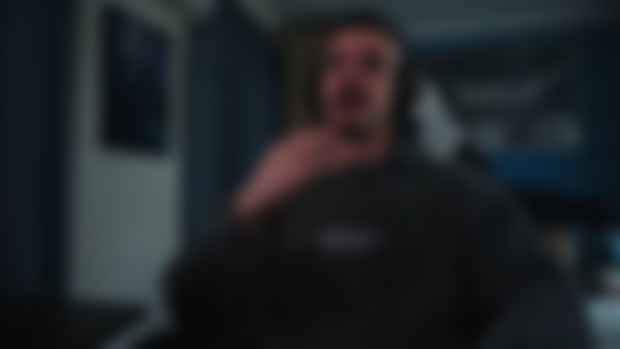 SebScreen - Wake Up Dead Man: A Knives Out Mystery (2025)