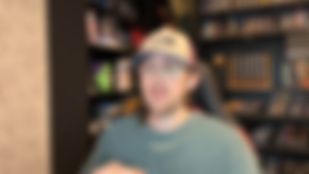 UNCUT: Grey's Anatomy 7X17 Reaction