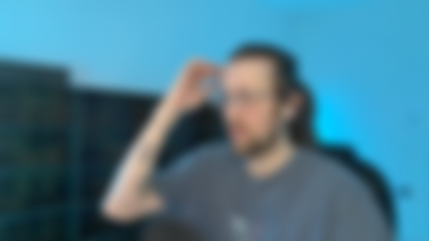 EARLY UNCUT: Grey's Anatomy 7X22 (Season Finale) Reaction