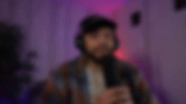 ANDOR Early Access/Uncut EP 3