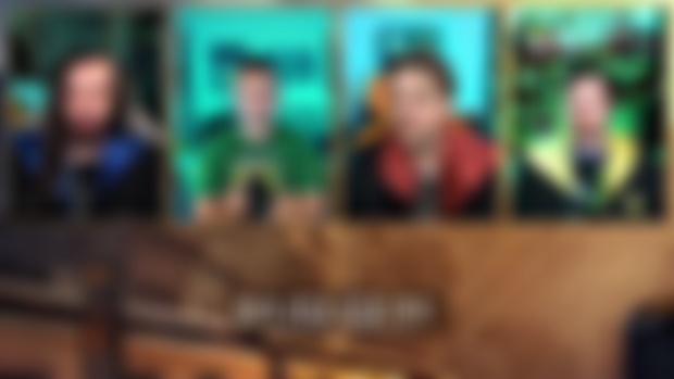 Fantastic Beasts and Where to Find Them Full Length