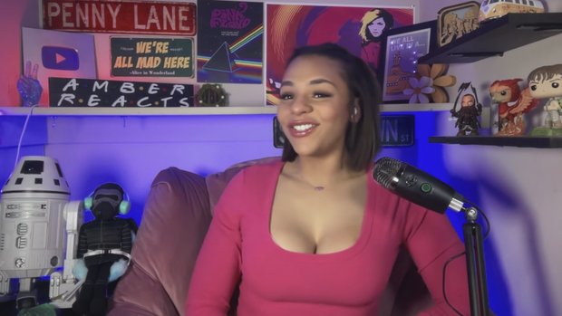 Straight Outa Compton (2015) Full Length