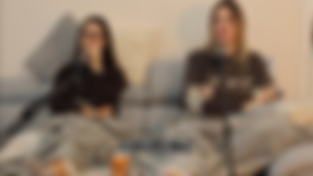 Mad Men 6x01 Full Reaction