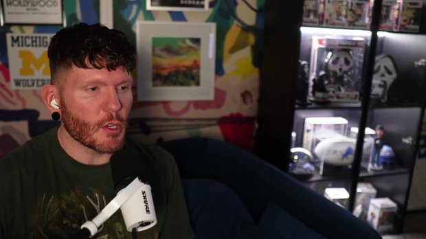 Criminal Minds | 7x7