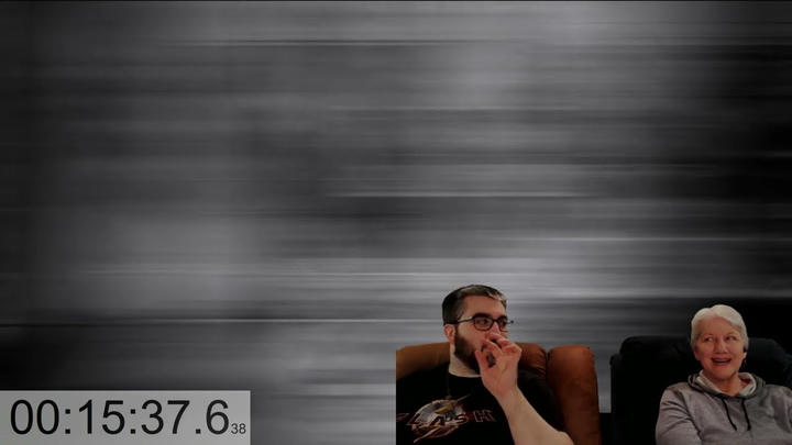 Flix2Us - The Philadelphia Story (1940)