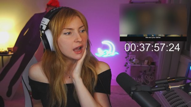 Fallout S1xE5 | Full Length Reaction & Watch-along! ☢️😰