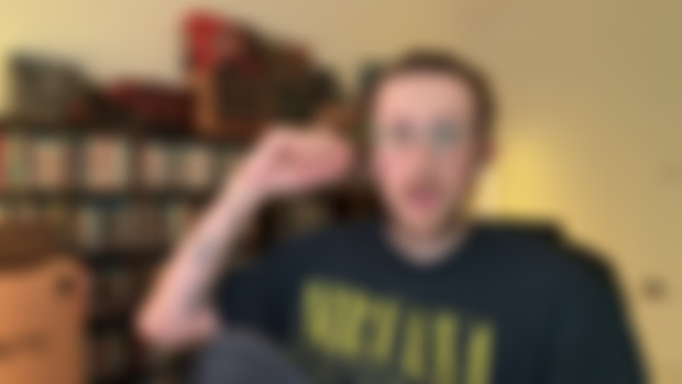 EARLY UNCUT: How I Met Your Mother 6X14 Reaction