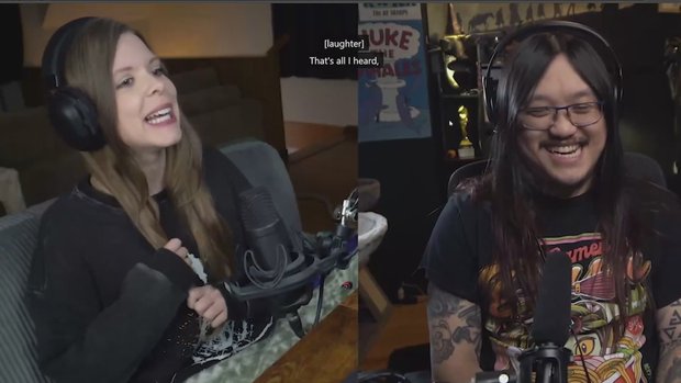 CineBinge - For Your Eyes Only (1981)