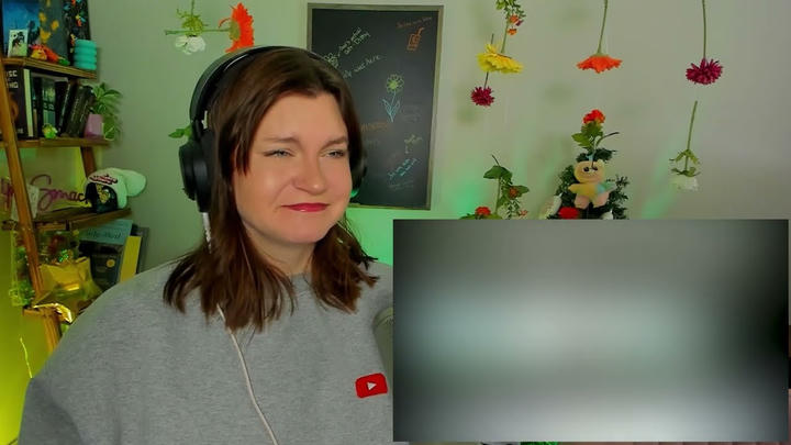 Lipps Reacts - Bugonia (2025)