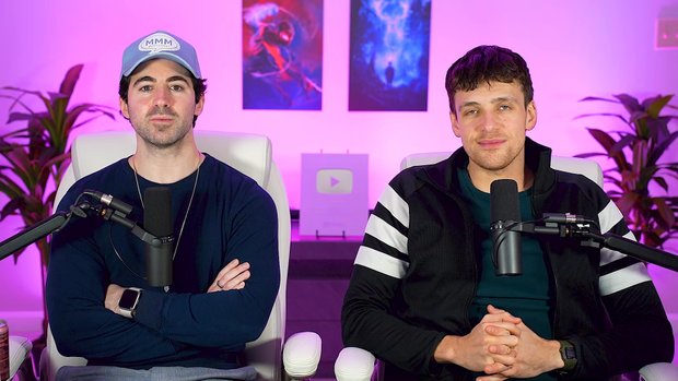 Gravity Falls Season 1 Episodes 15-20 (UNCUT & UNCENSORED)