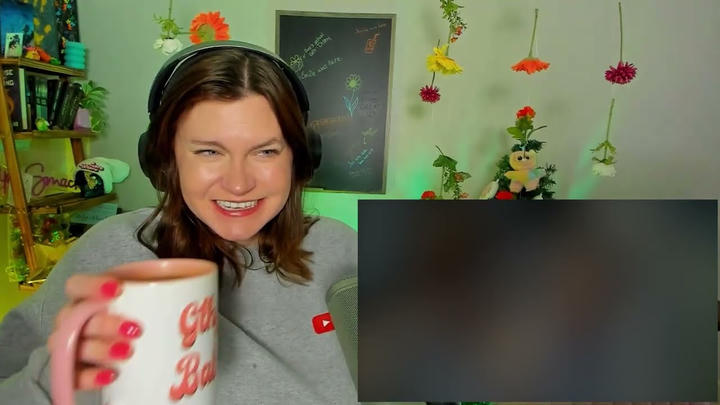 Full Length | The Walking Dead 6x12