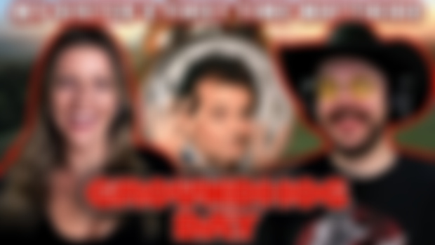 You, Me, & The TV - Groundhog Day (1993)