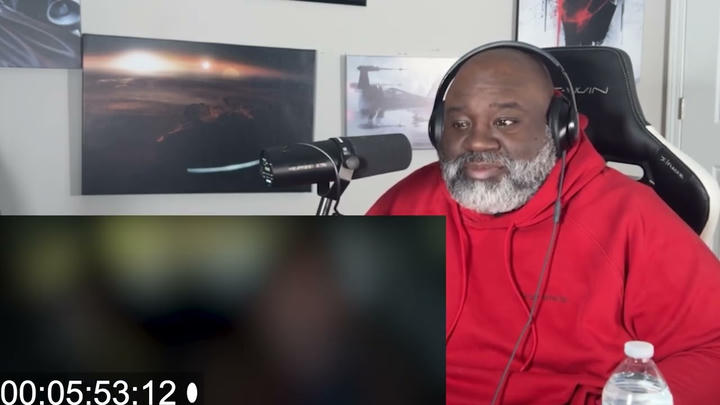 First Time Watching Percy Jackson and The Olympians S1E7!!!