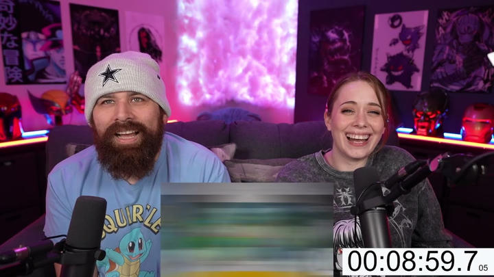 South Park Season 7 Episode 15 "It's Christmas in Canada" Full Length Reaction