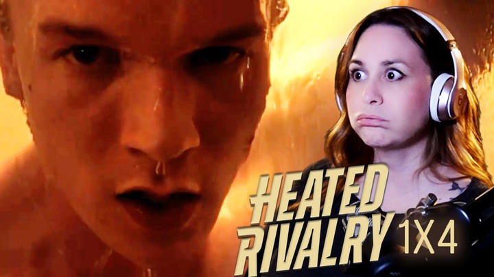 Heated Rivalry 1x4 [edit]