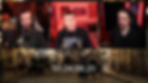 Interview with the Vampire 2x7 Full Length