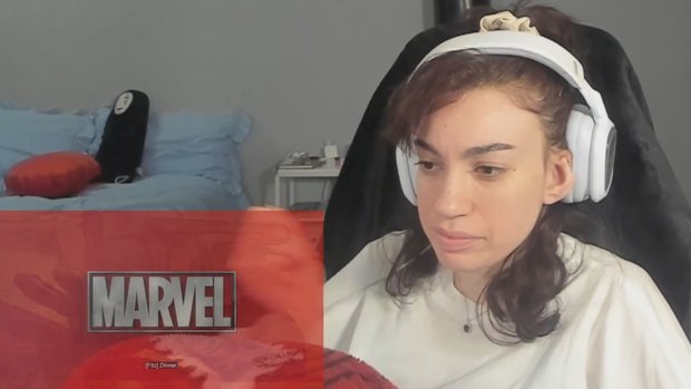 Agents of S.H.I.E.L.D S3E5