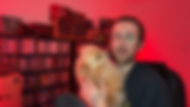 UNCUT: Stranger Things 5X08 (Series Finale) Reaction