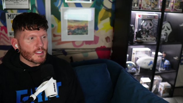 Crazy Ex-Girlfriend | 4x5