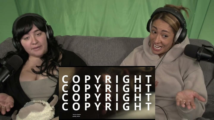 Euphoria 2x5 | Watch Along