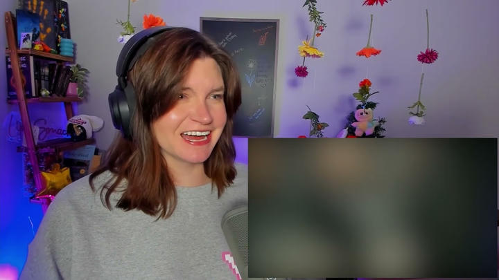 Full Length | A Knight of the Seven Kingdoms 1x2