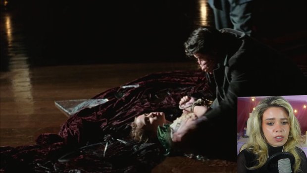 The Prestige — The Cost of Obsession | Extended Cut (Full 3-Hour Reaction)