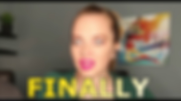 Early Access!!! Death Note Episode 13 "Confession" (Reaction 🔥)