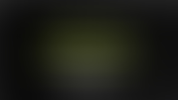 Until Dawn Movie Reaction