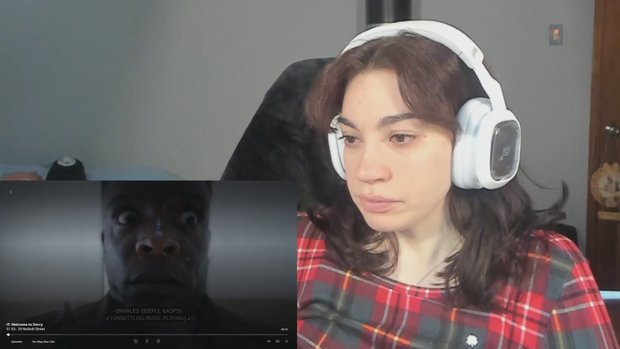 It: Welcome to Derry S1E5