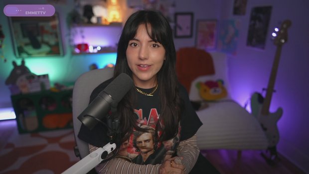 daredevil season 3 episode 10 [full length]