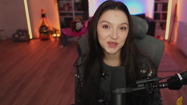 Spotlight 2015 Full Reaction