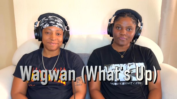 Jyn x Ryl - Eternal Sunshine of the Spotless Mind (2004)