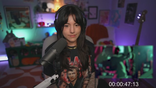 cyberpunk edgerunners episode 2 [full length]