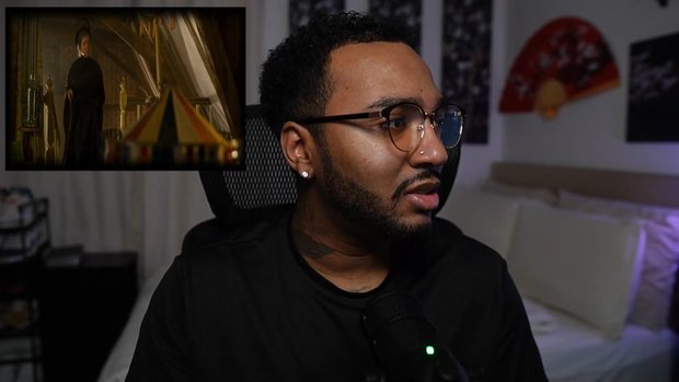 Mr FLICKS - Nanny McPhee Returns (2010)