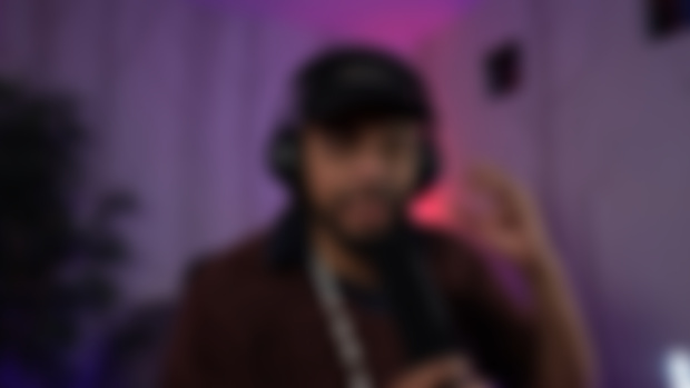 Ted Lasso Season 3 EP 7 & 8 Uncut