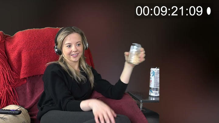 The Cable Guy (1996) FULL WATCH ALONG w/ Mia