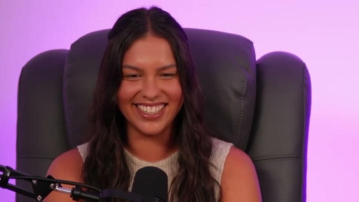 A Knight of the Seven Kingdoms 1x2 Reaction