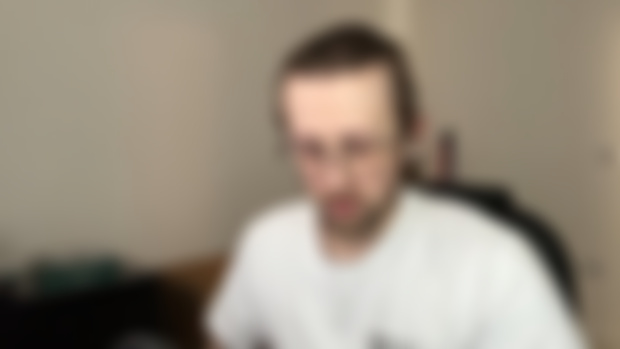 UNCUT: Adventure Time 1X03 Reaction