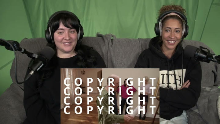 Arrested Development 4x15-16 | Watch Along