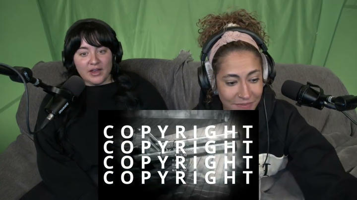 Attack on Titan 4x21-22 | Watch Along