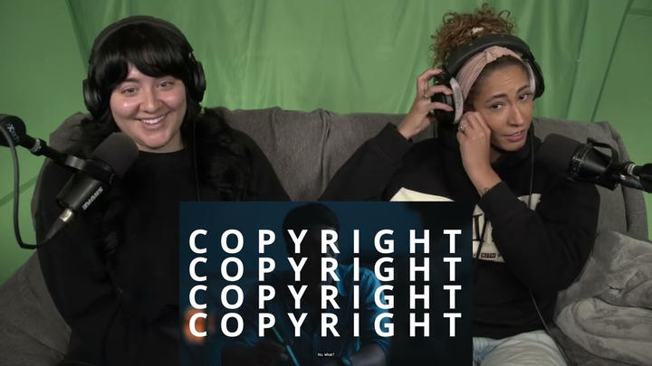 The White Lotus 3x5 | Watch Along