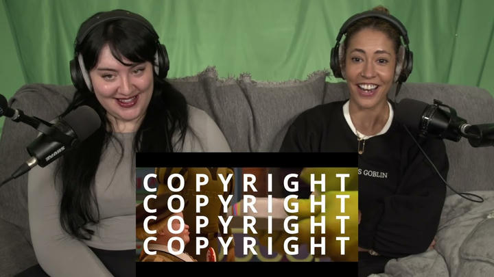 Diegesis - Shrek Forever After (2010)