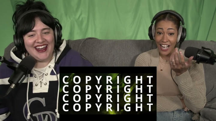 Diegesis - Battlefield Earth (2000)