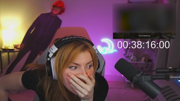 Game of Thrones S2xEp2 | Full Length Reaction & Watch-along!