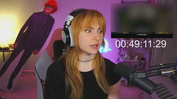 Fallout S1xE7 | Full Length Reaction & Watch-along! ☢️